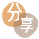 花呗南平怎么套,蚂蚁花呗怎么提现出来?花呗提现靠谱商家-花呗网